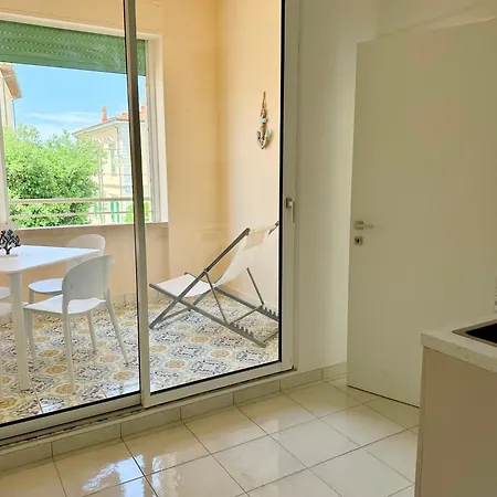 Capraia,elba San Vincenzo