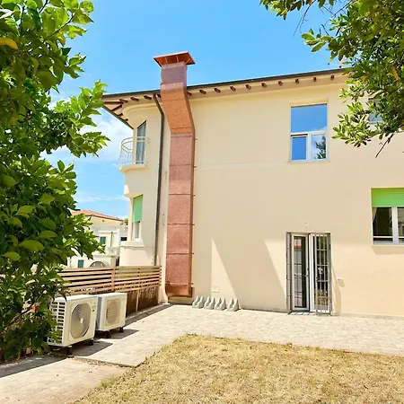 Capraia,elba *
